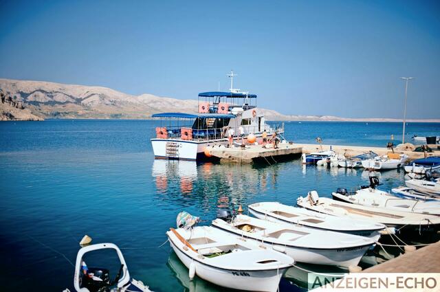 Foto: CVJM Ründeroth / Stefan Kind &amp; Matthias Alex