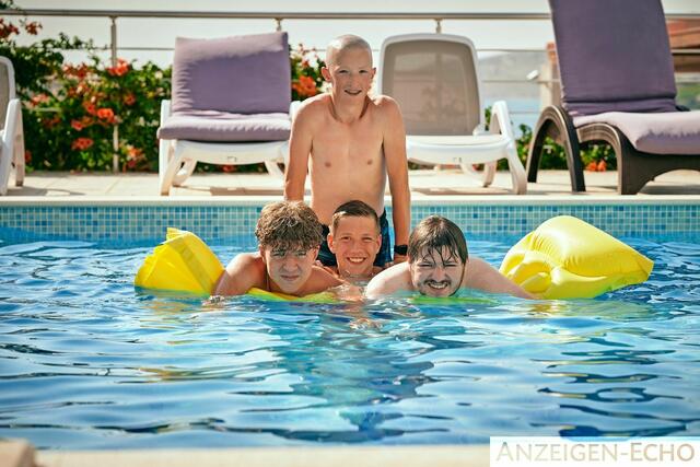 Foto: CVJM Ründeroth / Stefan Kind &amp; Matthias Alex