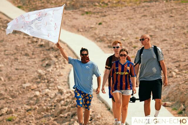 Foto: CVJM Ründeroth / Stefan Kind &amp; Matthias Alex