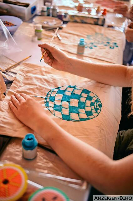 Foto: CVJM Ründeroth / Stefan Kind &amp; Matthias Alex