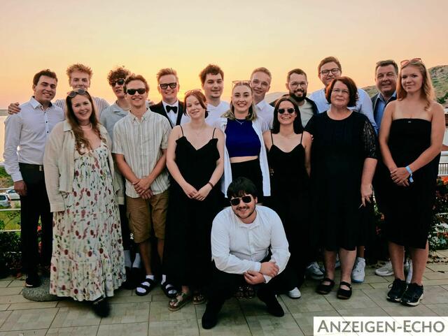 Foto: CVJM Ründeroth / Stefan Kind &amp; Matthias Alex