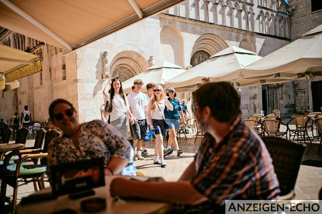 Foto: CVJM Ründeroth / Stefan Kind &amp; Matthias Alex