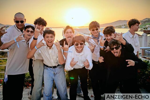 Foto: CVJM Ründeroth / Stefan Kind &amp; Matthias Alex