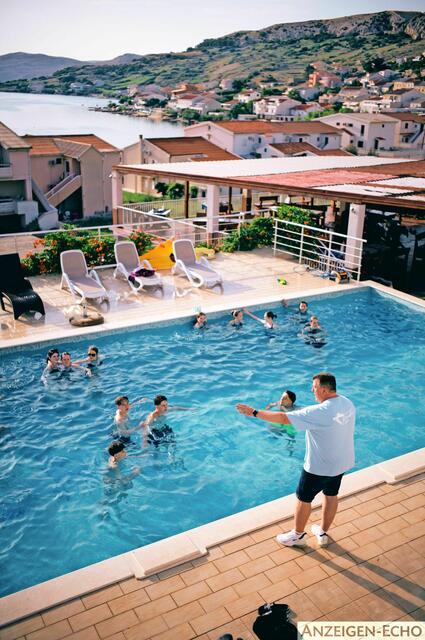 Foto: CVJM Ründeroth / Stefan Kind &amp; Matthias Alex