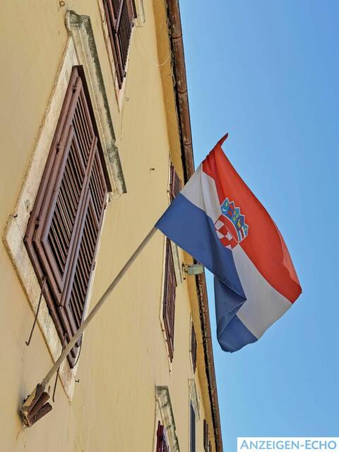 Foto: CVJM Ründeroth / Stefan Kind &amp; Matthias Alex