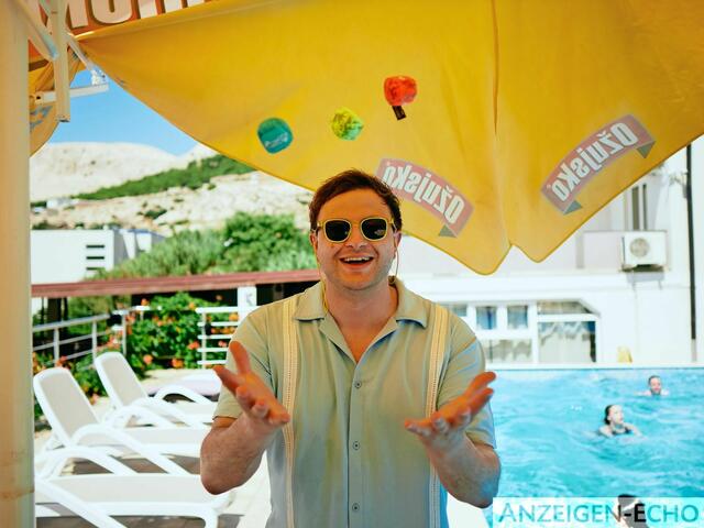 Foto: CVJM Ründeroth / Stefan Kind &amp; Matthias Alex