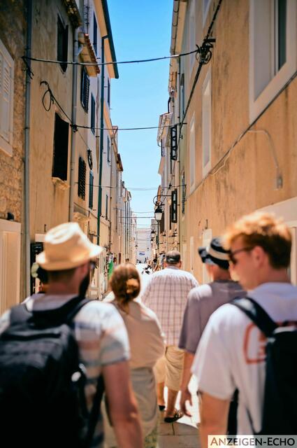 Foto: CVJM Ründeroth / Stefan Kind &amp; Matthias Alex