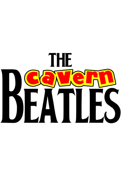 Foto: Fotos von Werner Kilian mit freundlicher Genehmigung von "The Cavern Beatles" und Paulis Eventmanagement