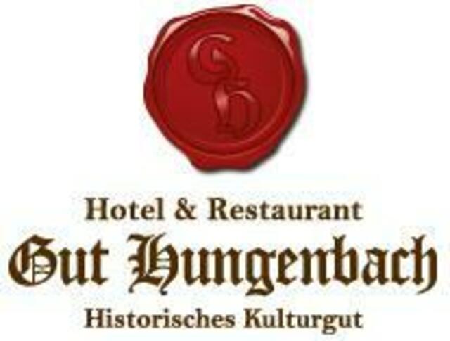 Foto: Fotos von Werner Kilian mit freundlicher Genehmigung von "The Cavern Beatles" und Paulis Eventmanagement
