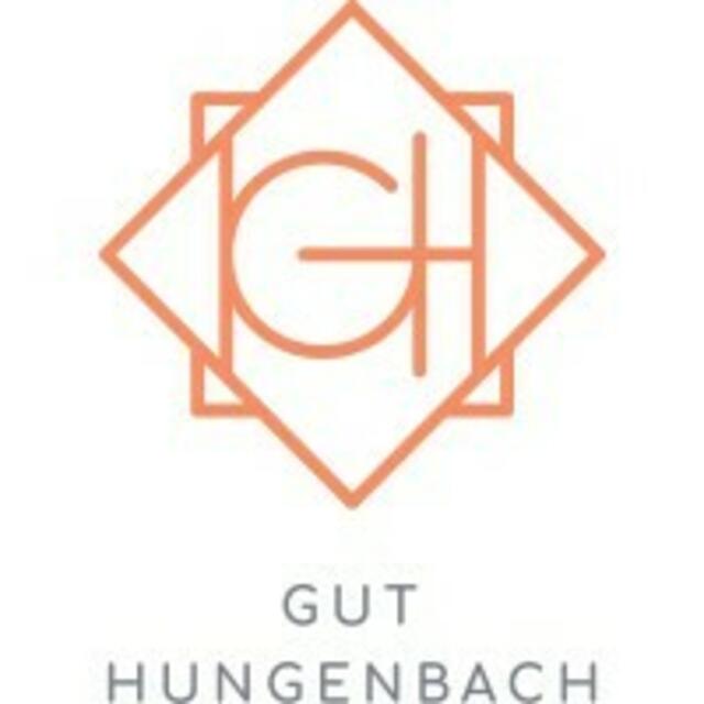 Foto: Fotos von Werner Kilian mit freundlicher Genehmigung von "The Cavern Beatles" und Paulis Eventmanagement