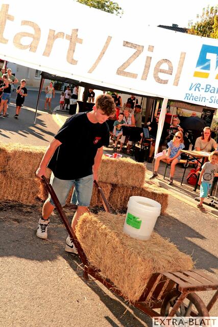 Foto: Steimel