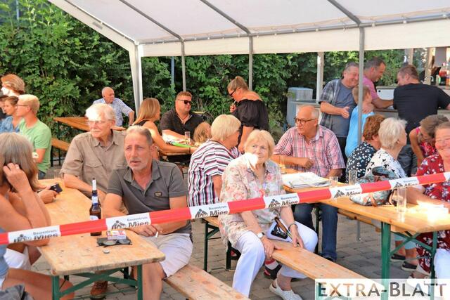 Foto: Steimel