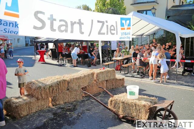 Foto: Steimel