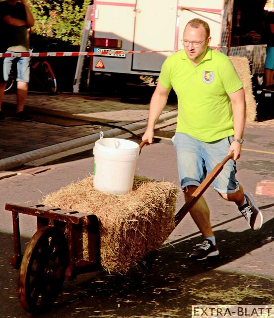 Foto: Steimel