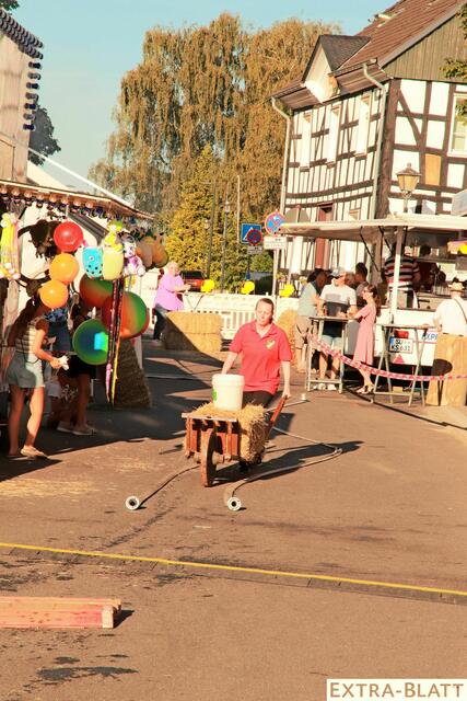 Foto: Steimel
