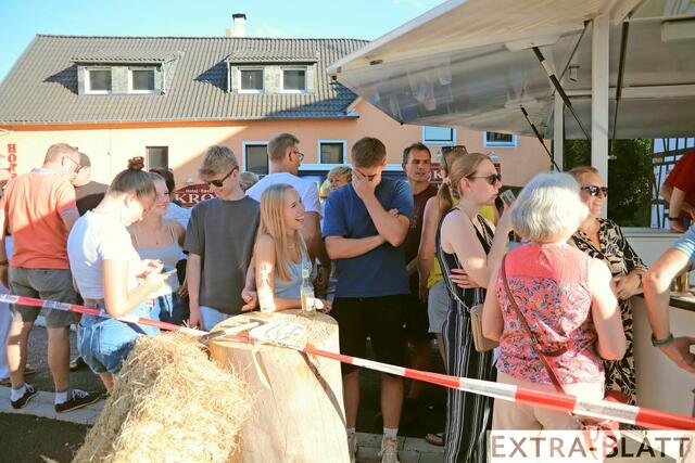 Foto: Steimel