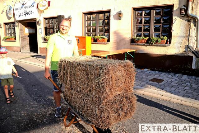 Foto: Steimel
