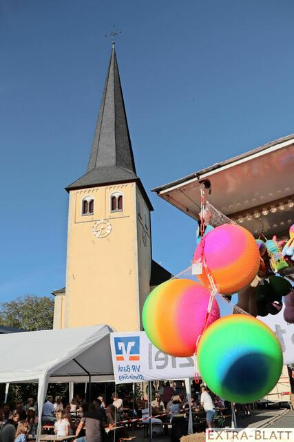 Foto: Steimel