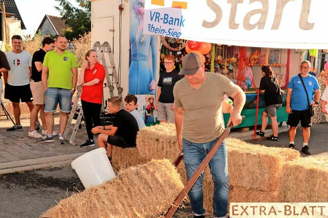 Foto: Steimel