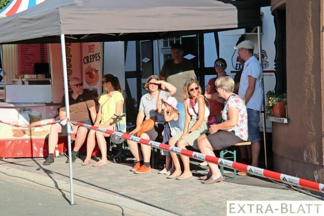 Foto: Steimel