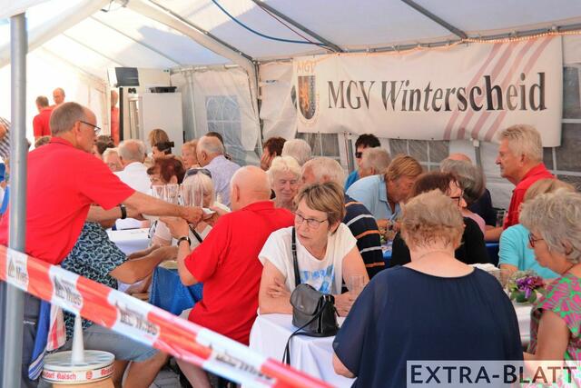 Foto: Steimel