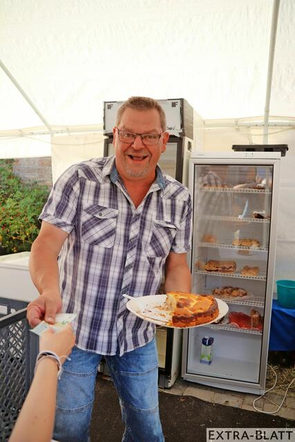 Foto: Steimel