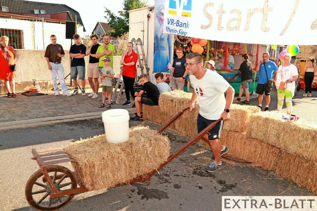 Foto: Steimel