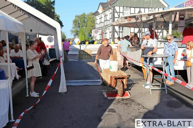 Foto: Steimel