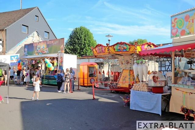 Foto: Steimel