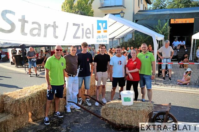 Foto: Steimel