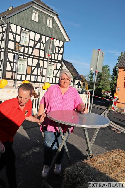 Foto: Steimel