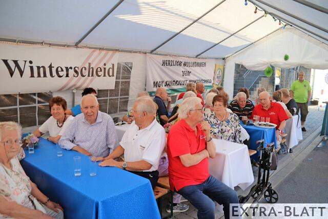 Foto: Steimel