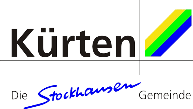 Foto: Alle Fotos by Werner Kilian und mit freundlicher Genehmigung von THE CAVERN BEATLES, Konzertagentur Paulis und Gut Hungenbach