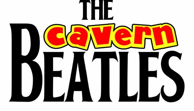 Foto: Alle Fotos by Werner Kilian und mit freundlicher Genehmigung von THE CAVERN BEATLES, Konzertagentur Paulis und Gut Hungenbach