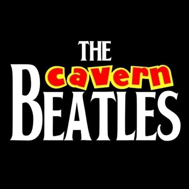 Foto: Alle Fotos by Werner Kilian und mit freundlicher Genehmigung von THE CAVERN BEATLES, Konzertagentur Paulis und Gut Hungenbach