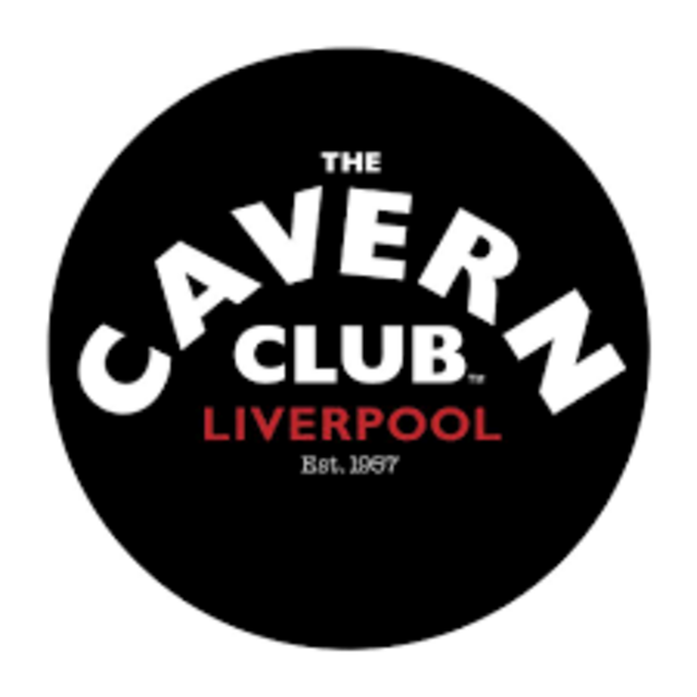Foto: Alle Fotos by Werner Kilian und mit freundlicher Genehmigung von THE CAVERN BEATLES, Konzertagentur Paulis und Gut Hungenbach