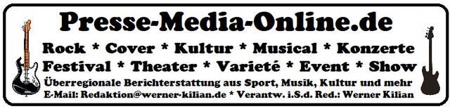 Foto: Alle Fotos by Werner Kilian und mit freundlicher Genehmigung von THE CAVERN BEATLES, Konzertagentur Paulis und Gut Hungenbach