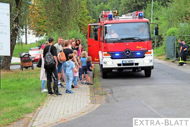 Foto: Steimel