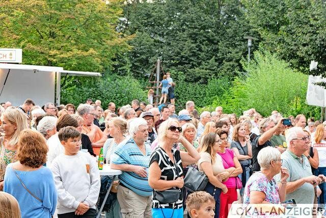 Foto: Vera Marzinski