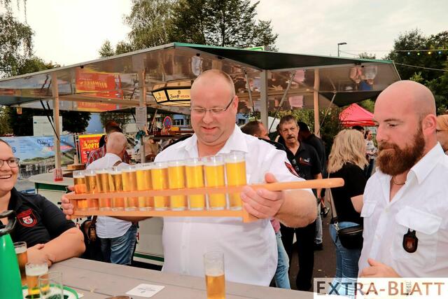 Foto: Steimel