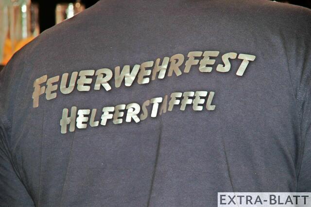 Foto: Steimel
