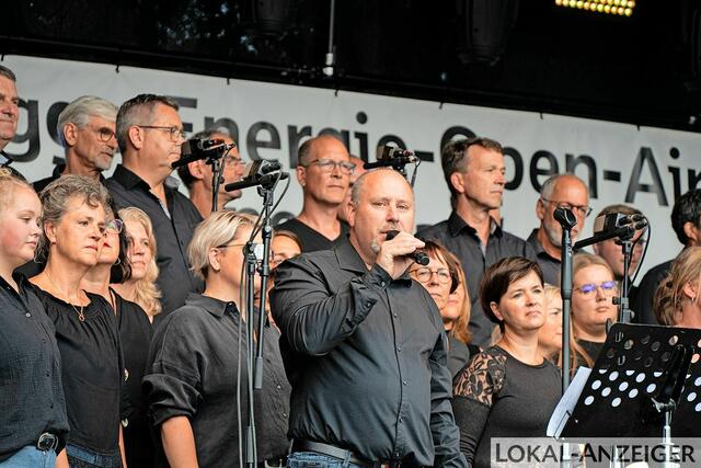 Foto: Vera Marzinski