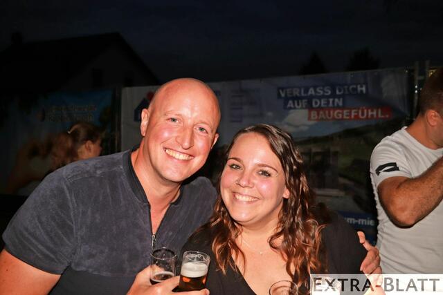 Foto: Steimel
