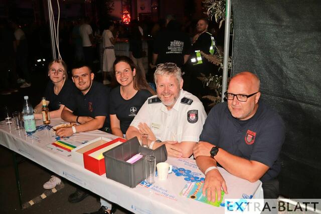 Foto: Steimel