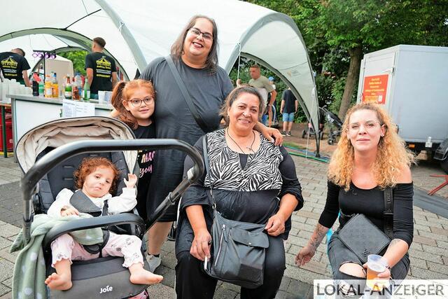 Foto: Vera Marzinski