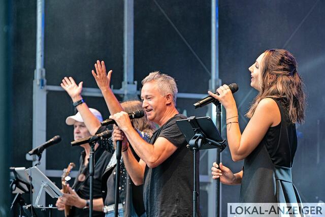 Foto: Vera Marzinski