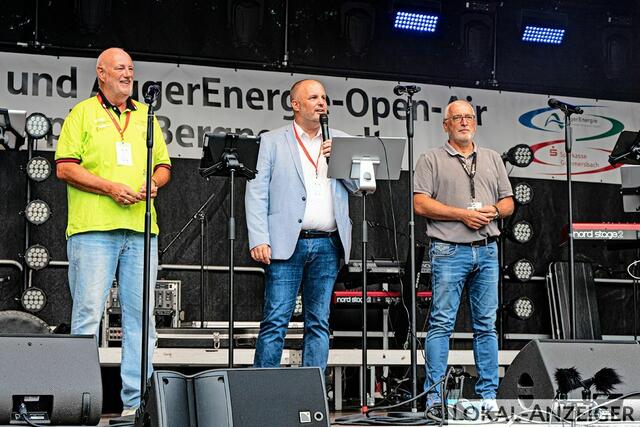Foto: Vera Marzinski