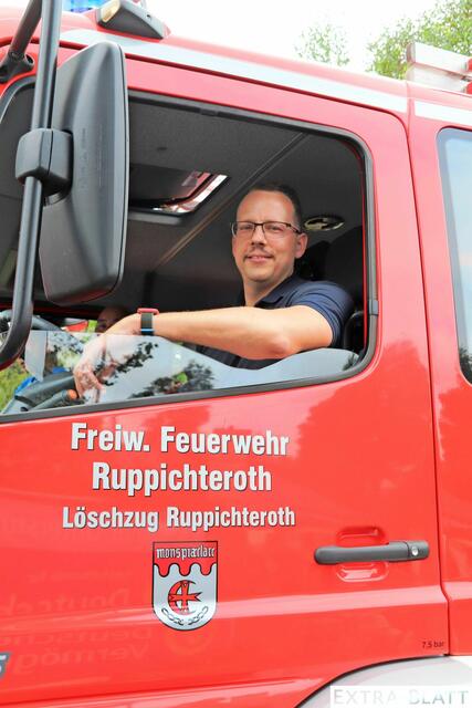 Foto: Steimel