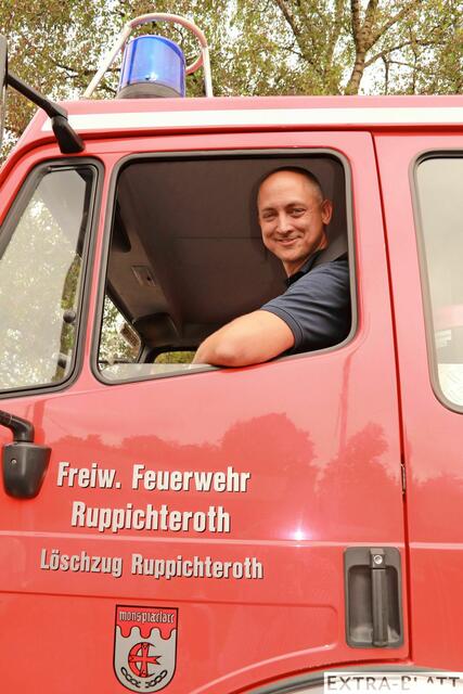 Foto: Steimel