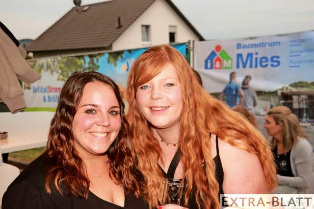Foto: Steimel